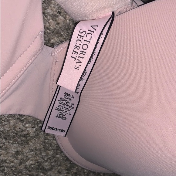 Sold - Picture 2 of 3